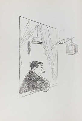 Архангельский А. Избранное. Пародии, эпиграммы, сатира / Рис. Кукрыниксы. М.: Гослитиздат, 1946.